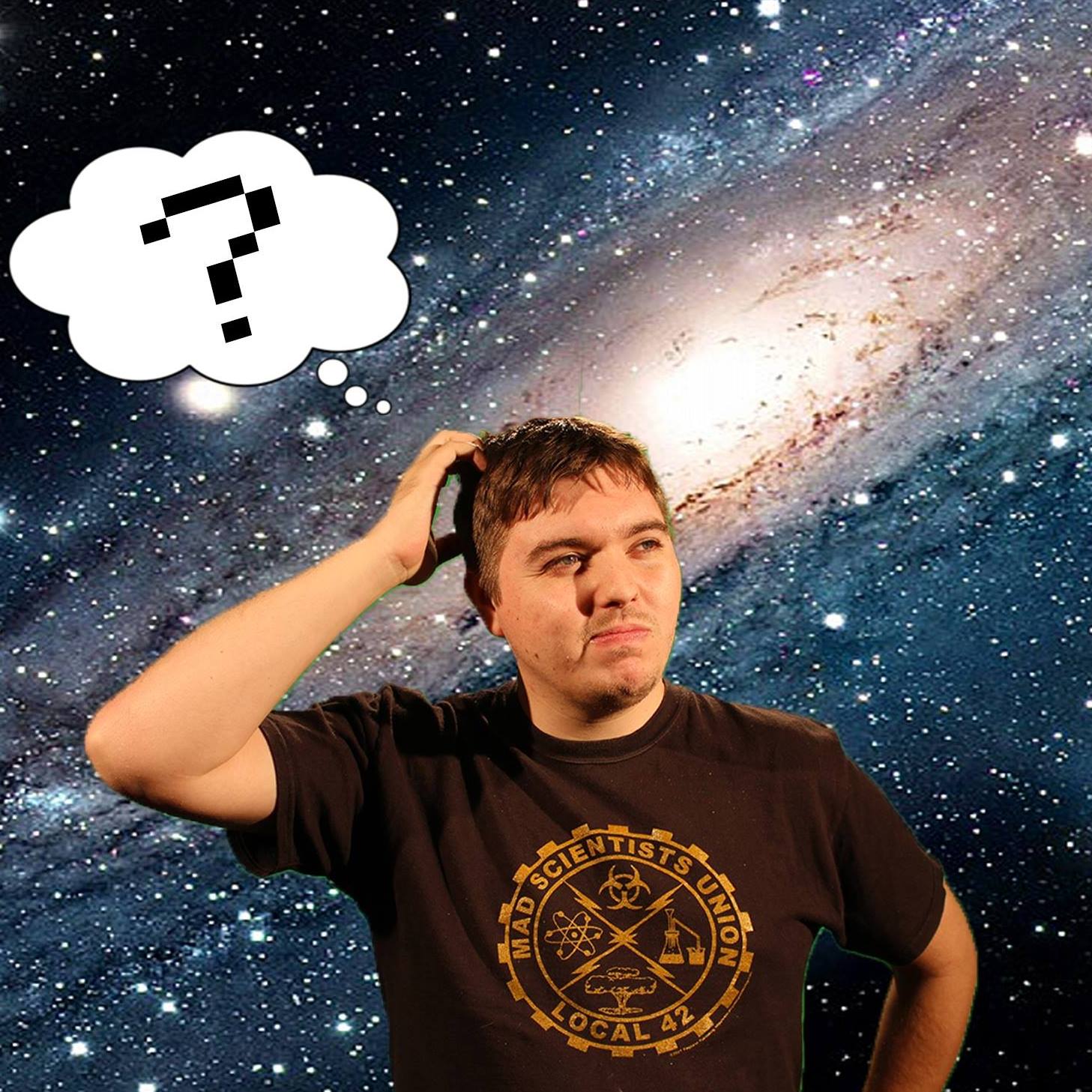 Jacksonville state university creative writing picture